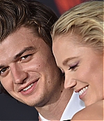 185.jpg