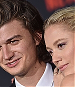 186.jpg