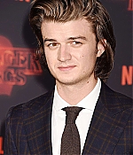 394.jpg