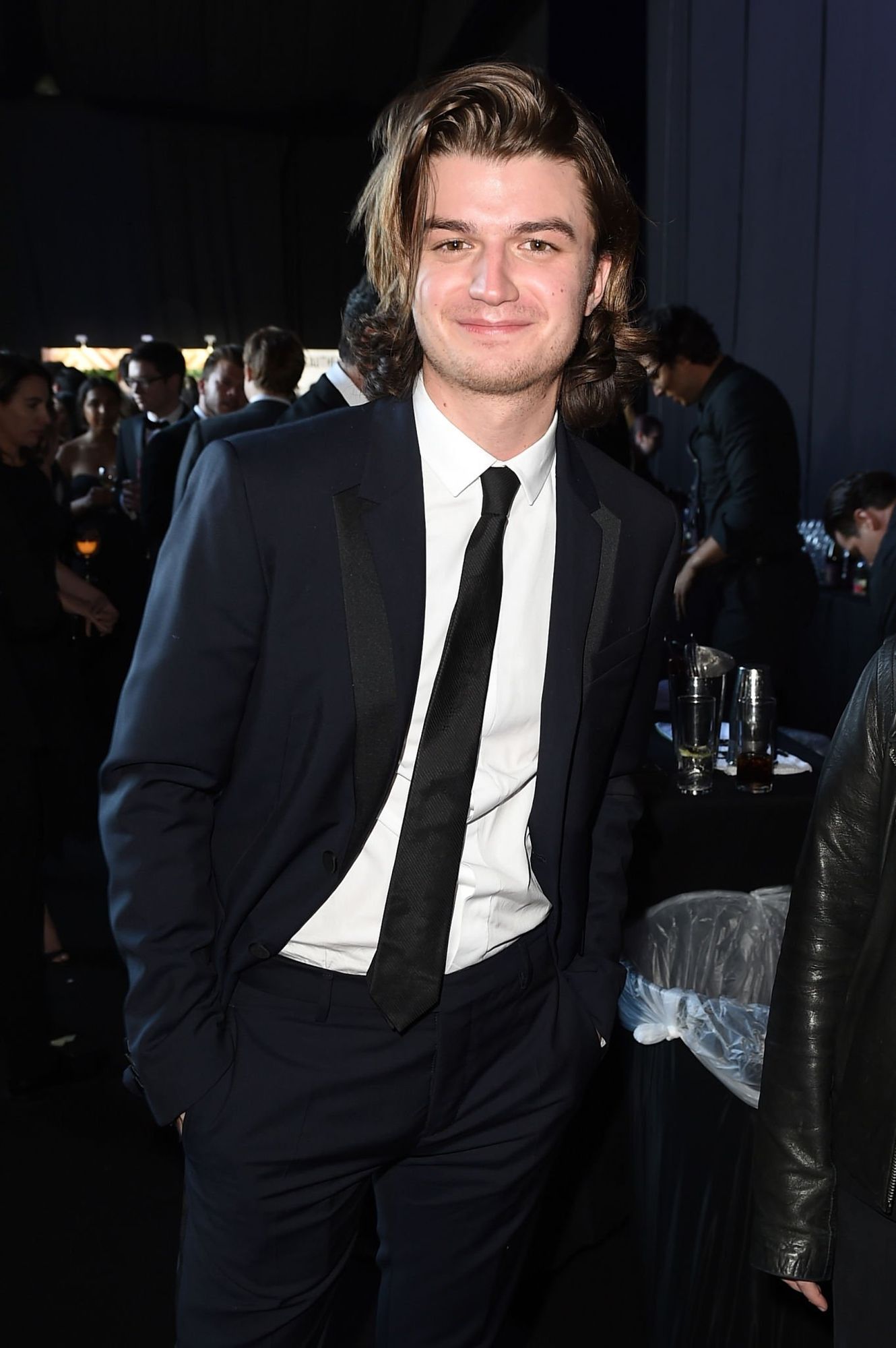 JKA-065.jpg JKA-065.jpg