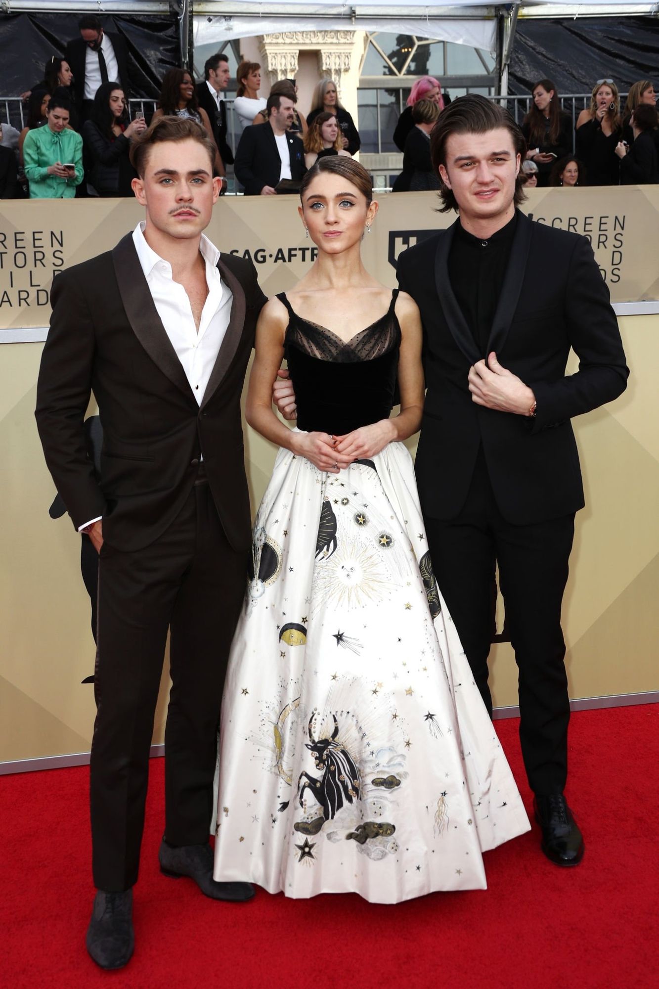 JKA-074.jpg
