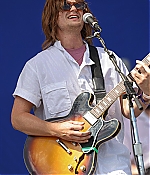 JKA-014.jpg