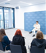 JKA-026.jpg