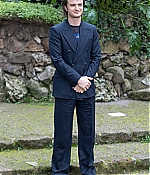 JKA-016.jpg