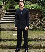 JKA-022.jpg