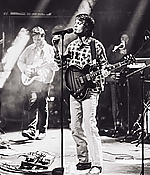 JKA-003.jpg