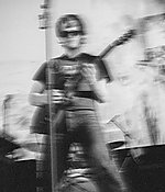 Filename=JKA-018.jpg
Filesize=527KiB
Dimensions=1440x1800
Date added=Mar 01, 2025 JKA-018.jpg
