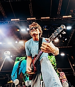 JKA-048.jpg