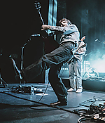 JKA-022.jpg