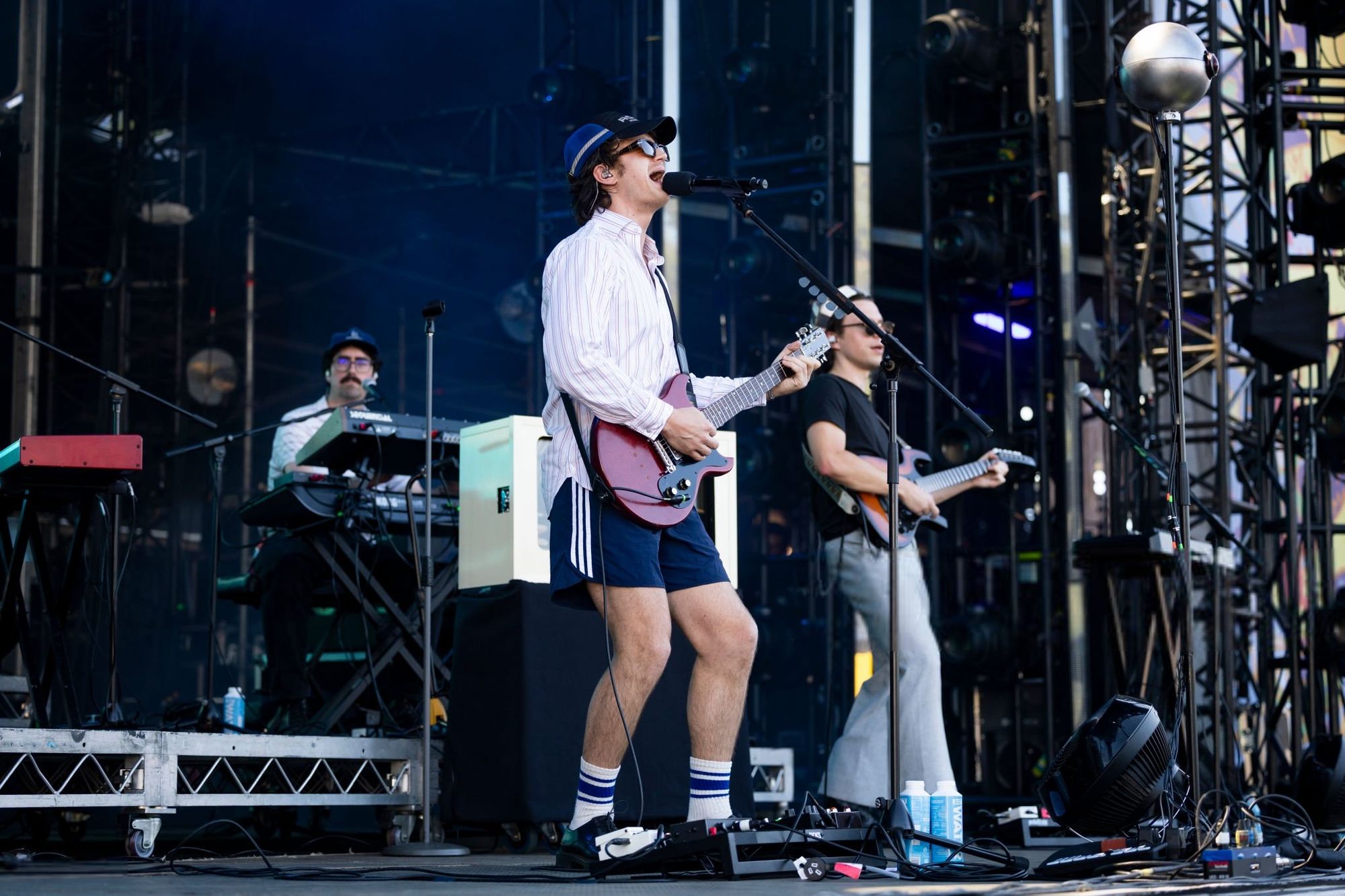 JKA-008.jpg JKA-008.jpg