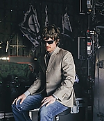 JKA-001.jpg