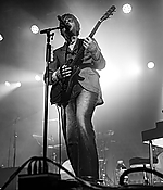 JKA-001.jpg