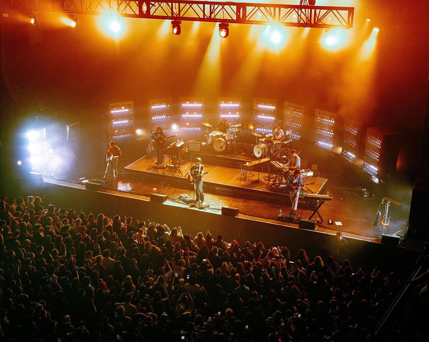 JKA-011.jpg JKA-011.jpg