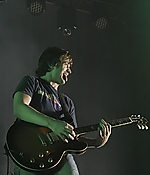 JKA-005.jpg