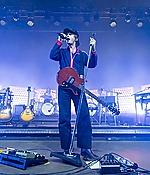 JKA-006.jpg