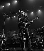 JKA-009.jpg