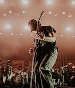 JKA-016.jpg