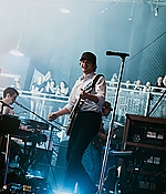 JKA-004.jpg