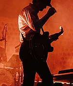 JKA-006.jpg