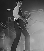 JKA-008.jpg