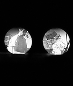 JKA05-012.jpg