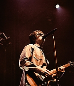JKA-001.jpg