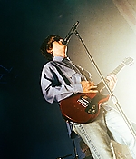 JKA-002.jpg