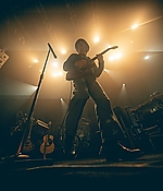 JKA-015.jpg