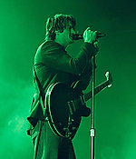 JKA-001.jpg