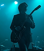 JKA-013.jpg