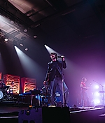 Filename=JKA-022.jpg
Filesize=330KiB
Dimensions=2048x1365
Date added=Dec 09, 2025 JKA-022.jpg