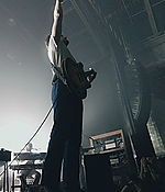 JKA-003.jpg