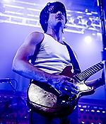 JKA-001.jpg