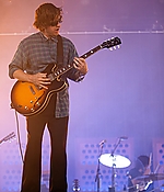 JKA-002.jpg
