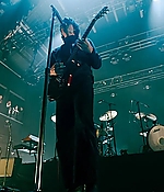 JKA-018.jpg