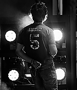 JKA-009.jpg