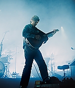 JKA-002.jpg