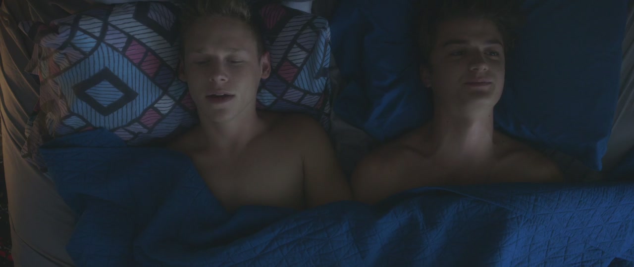JKA-HGBP061.jpg JKA-HGBP061.jpg