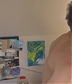 JKA-HGBP134.jpg