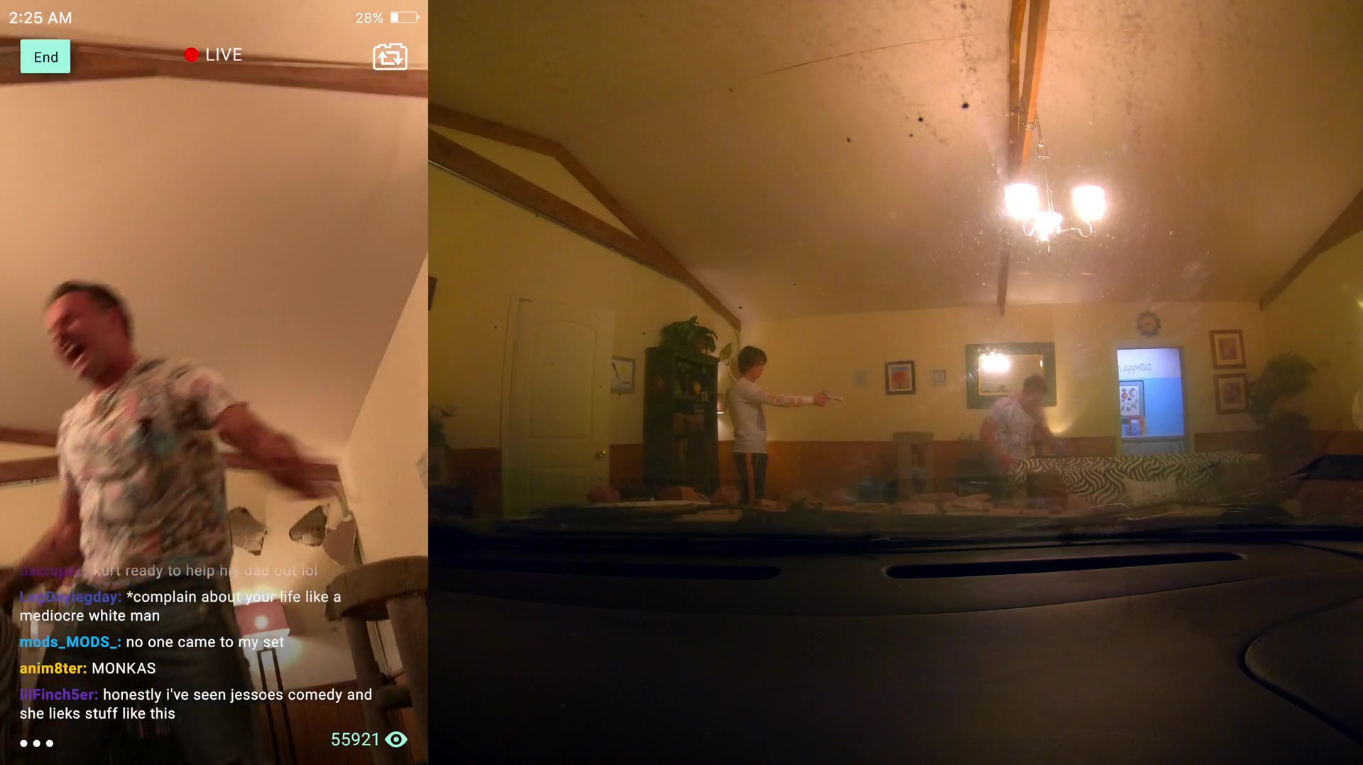 JKA-Spree744.jpg