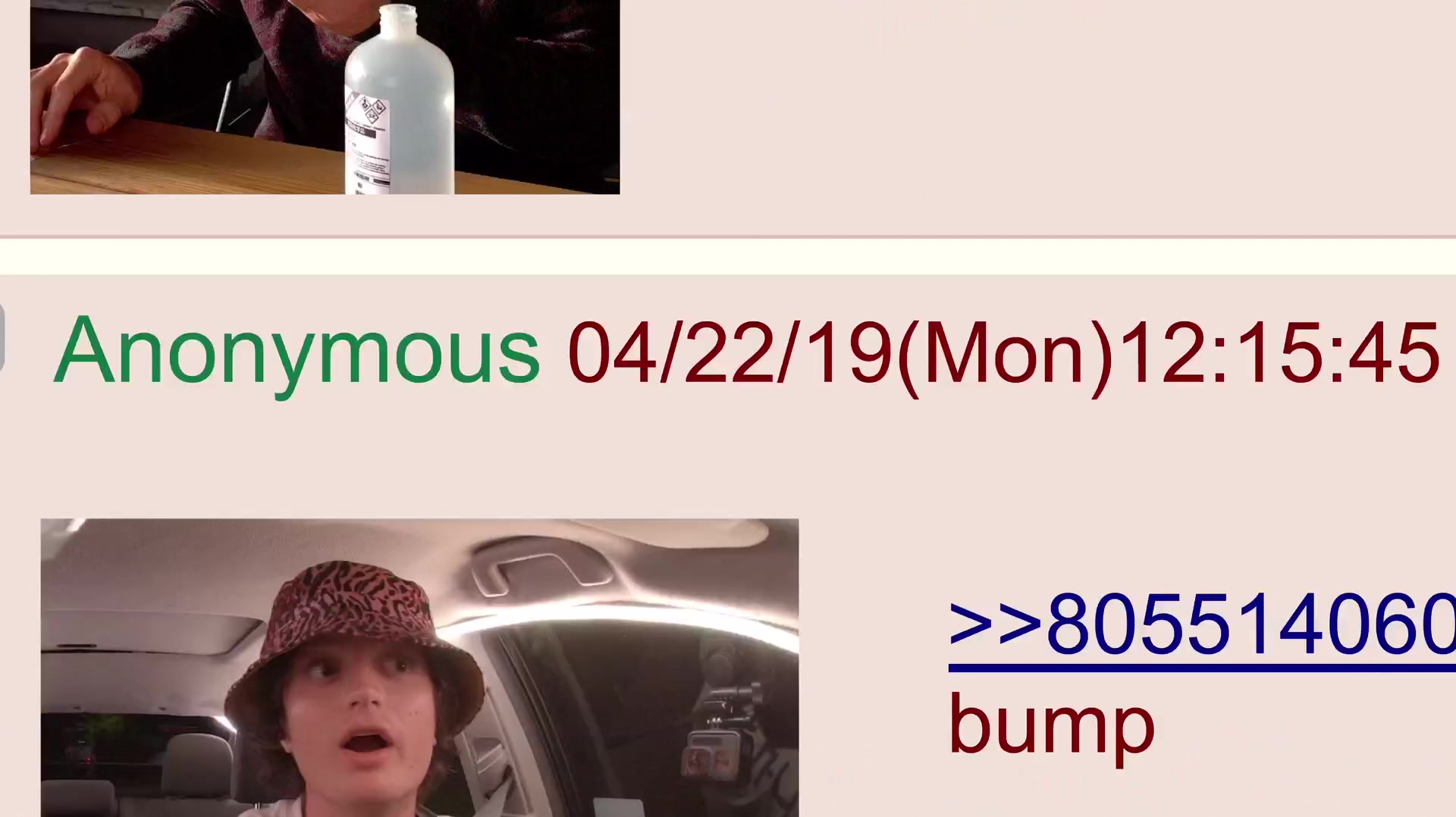 JKA-Spree801.jpg