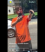 JKA-Spree053.jpg
