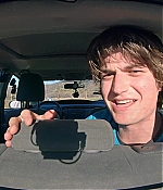 JKA-Spree077.jpg