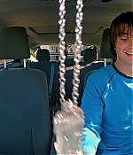 JKA-Spree089.jpg