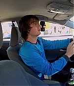 JKA-Spree270.jpg