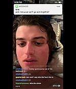 JKA-Spree493.jpg