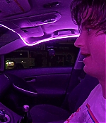 JKA-Spree549.jpg