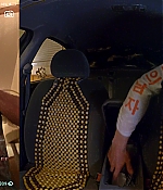 JKA-Spree740.jpg