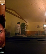 JKA-Spree741.jpg