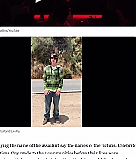 JKA-Spree789.jpg